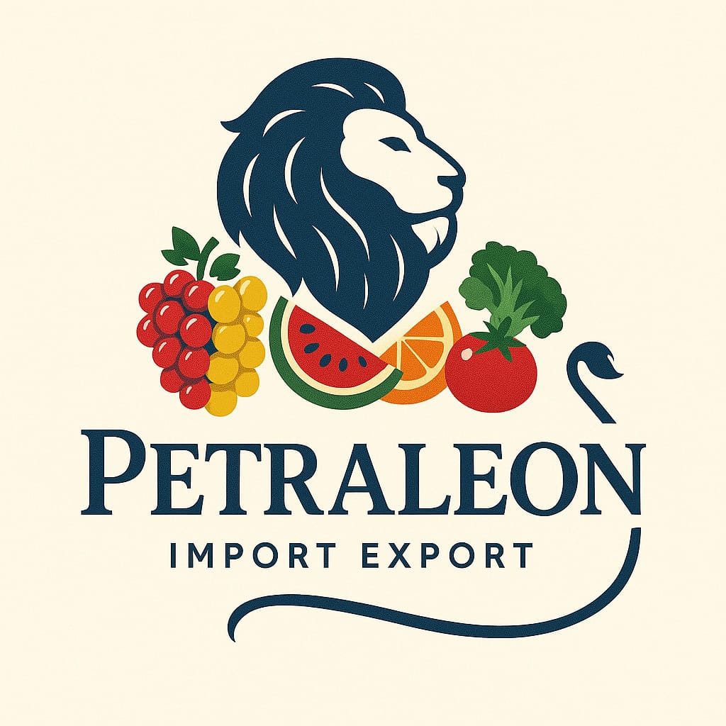 Petraleon srl